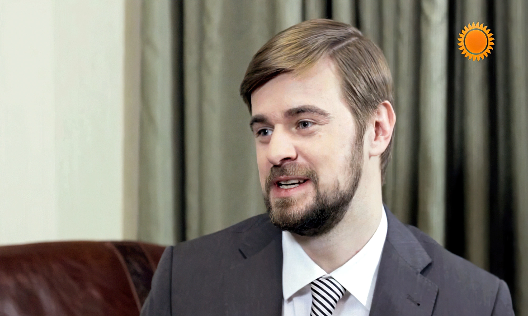 Константин Кондаков - финансовый аналитик и управляющий трейдер компании «FOREX MMCIS group»