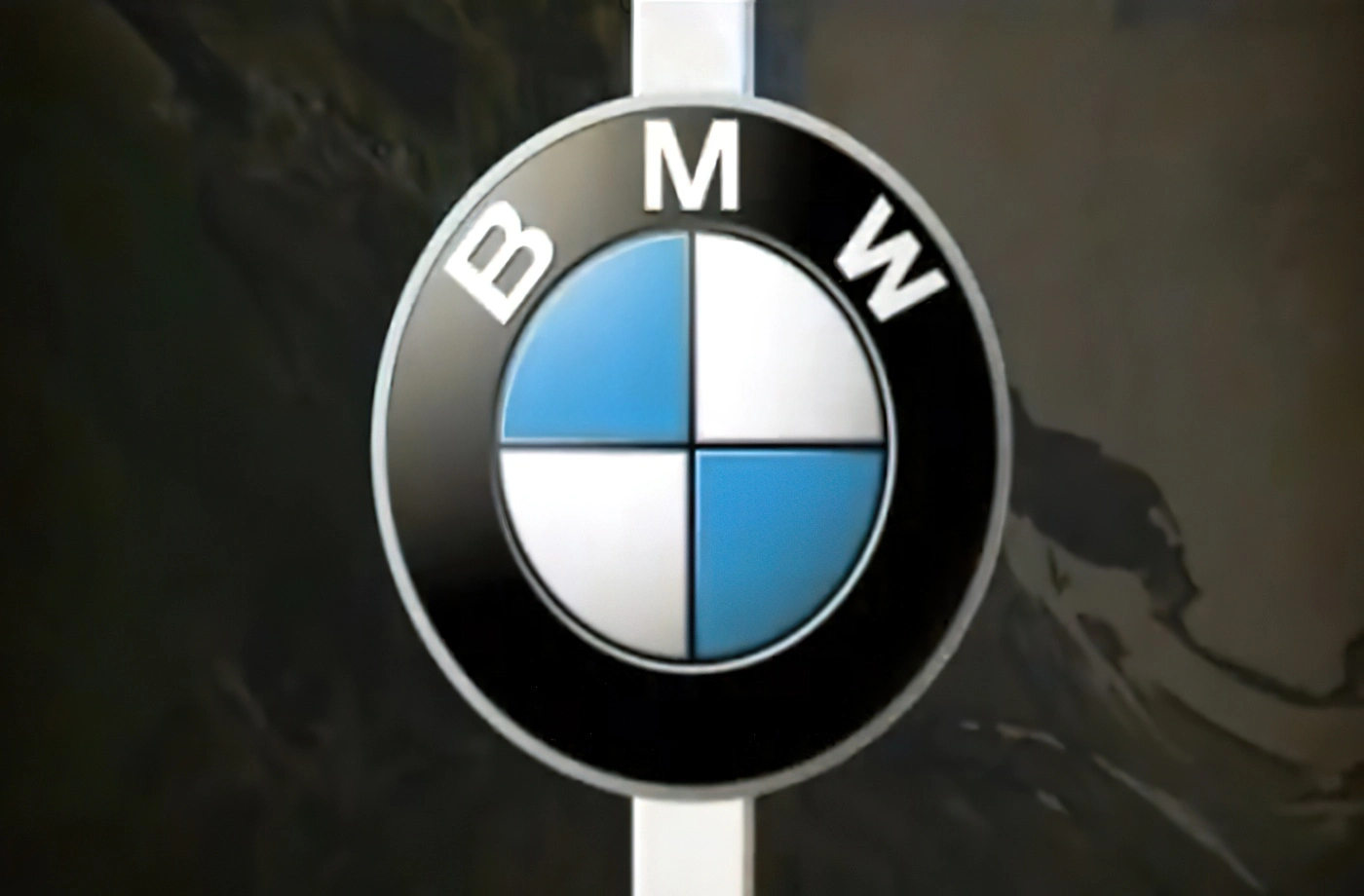 История успеха «BMW» в репортаже программы «Корпорации монстров»