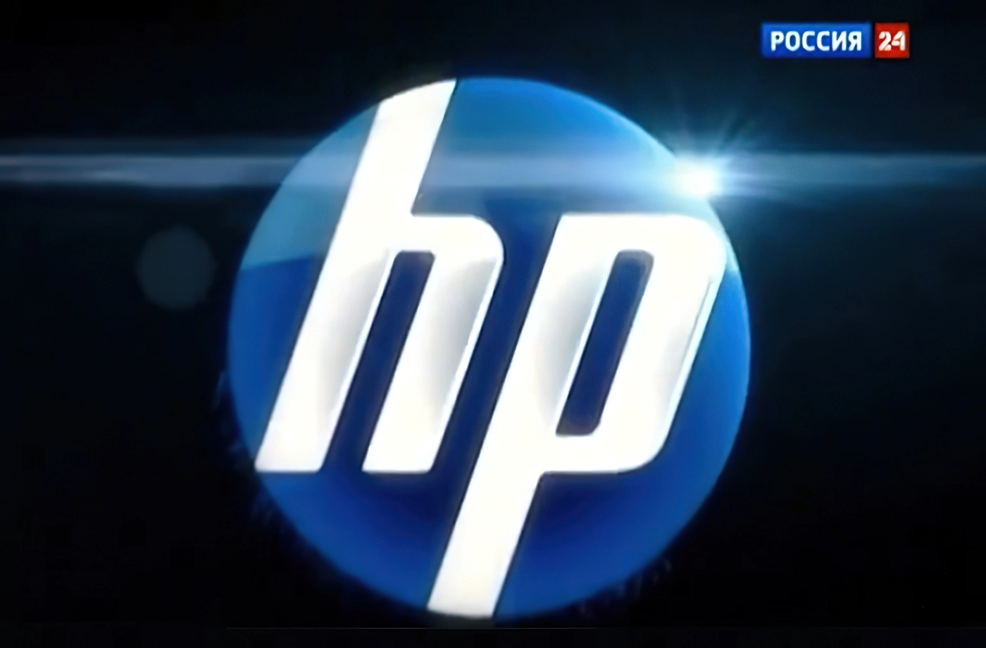 История успеха «Hewlett-Packard» в репортаже программы «Корпорации монстров»